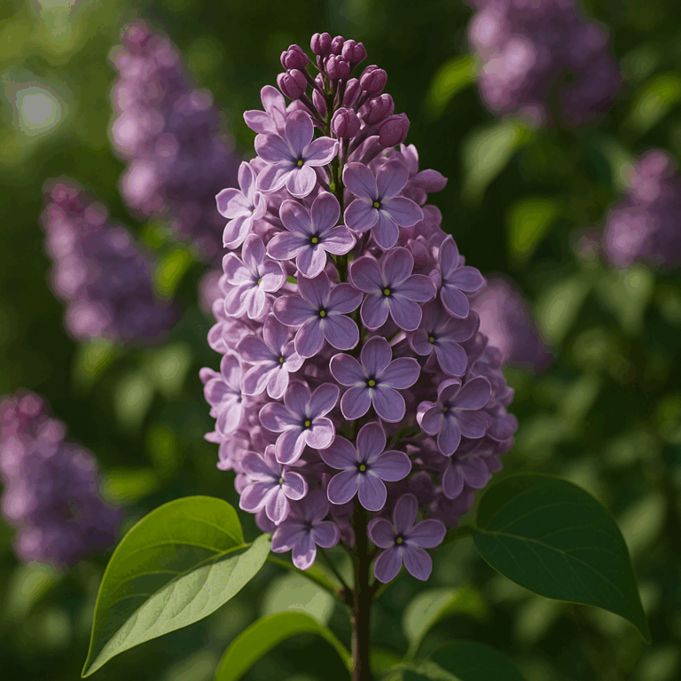 20250504 1810 fotografie seriku simple compose 01jte0xm3aegesz99h7djq8dzh.png