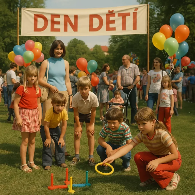 20250601 1725 retro den deti simple compose 01jwp1h44cfgcajtdbrvdshxf8.webp