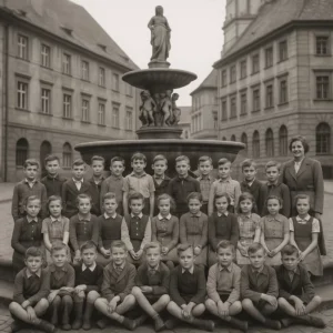 20250615 1830 tridni vylet k kasne simple compose 01jxt6qbh0es4rdykfr1rwe8tk.webp