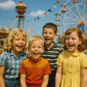 20250720 1740 deti na pouti simple compose 01k0m7v1y8e3bv8h9xbc948760 1.webp