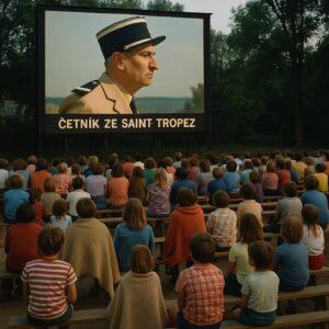 20250729 2143 letni kino v 70. letech simple compose 01k1bva8qdeye8y5vpqwaxmbb5 1.avif