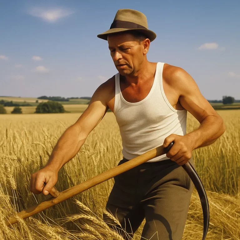 20250731 1115 sekani obili simple compose 01k1fw5pd1f5xs5ze0d9matjgb.webp