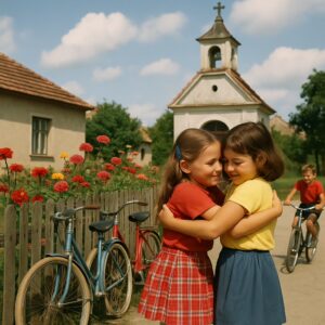 20250812 2147 louceni na navsi simple compose 01k2fx2azcepq8p25r59kgkeny.avif