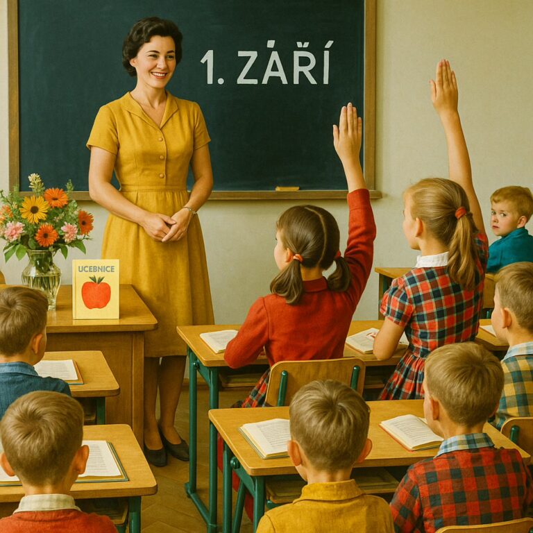 20250816 1807 prvni skolni den simple compose 01k2st4bp6eeyt66v8ea10mkyg.avif