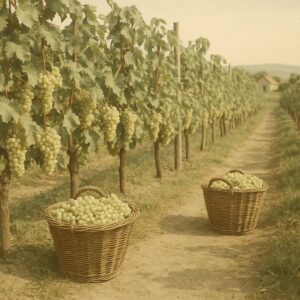 20250908 2035 nostalgicky vinohrad simple compose 01k4n9qgeee2w9a11gbbfzwbda 2.avif