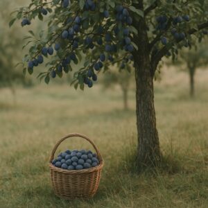 20250914 1855 svestkova nostalgie simple compose 01k54jcv69fqntsw21ph0076t9.avif