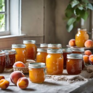 86d6d2f4 a83c 4005 bcd7 7e15267a80c0.avif