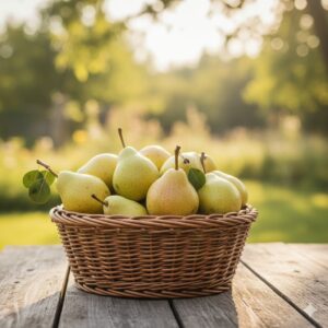 gemini generated image 7ujf7e7ujf7e7ujf.avif