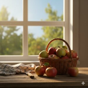 gemini generated image am97o6am97o6am97.avif