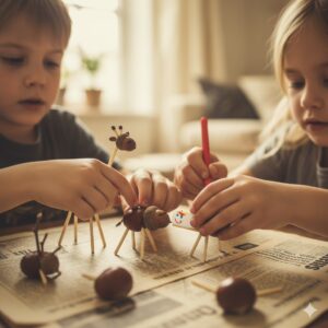 gemini generated image el90g6el90g6el90.avif