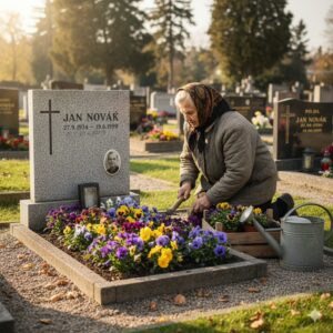 gemini generated image g0a5wig0a5wig0a5.avif