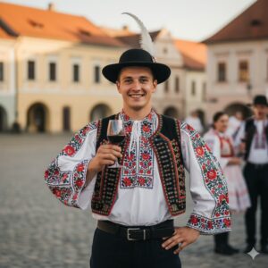 gemini generated image ht6i9tht6i9tht6i.avif