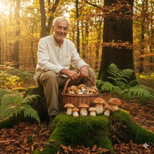 gemini generated image oe5z4koe5z4koe5z.avif