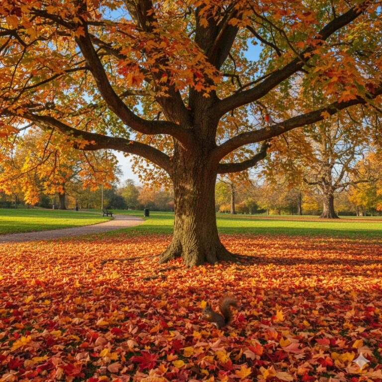 gemini generated image tuavl7tuavl7tuav 1.avif