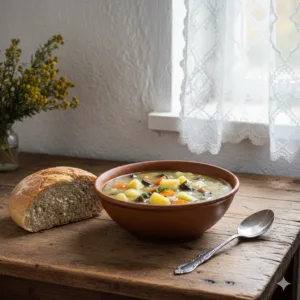 as-trenink-leden-huste-polevky-2026-01.pdf